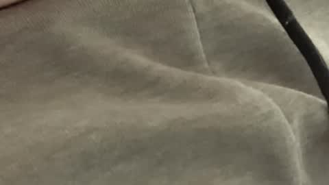 Microcockcum online show from 8, 3, 2026