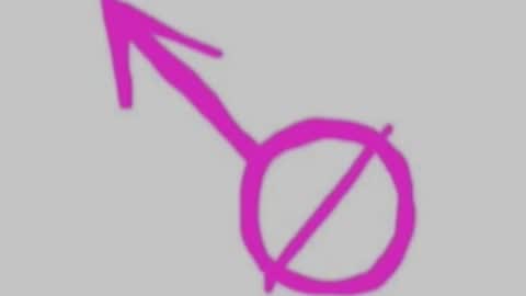 tinypenis online show from 18, 10, 2025