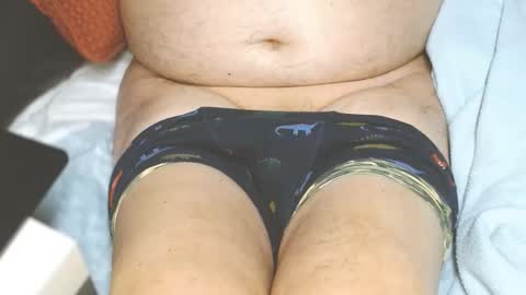 tinypenis online show from 21, 3, 2026