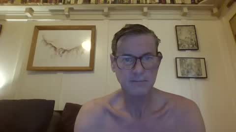 Stuart online show from 16, 12, 2024