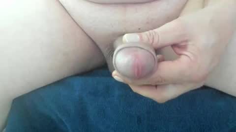 call me honey online show from 8, 11, 2025