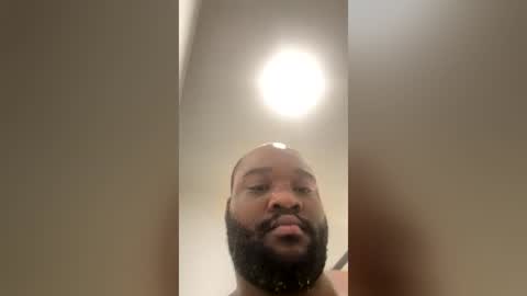 micthomas1999 online show from 14, 6, 2026