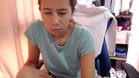 vanesa sexy online show from 22, 2, 2025