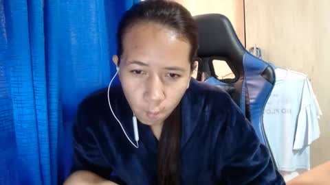 vanesa sexy online show from 16, 10, 2025