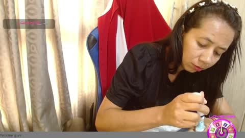 vanesa sexy online show from 7, 4, 2026