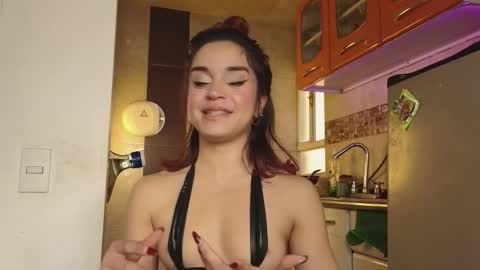 Midas online show from 23, 11, 2025