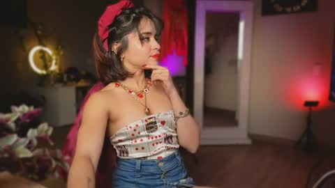 Midas online show from 15, 4, 2026