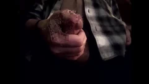 midasswellby online show from 8, 2, 2026