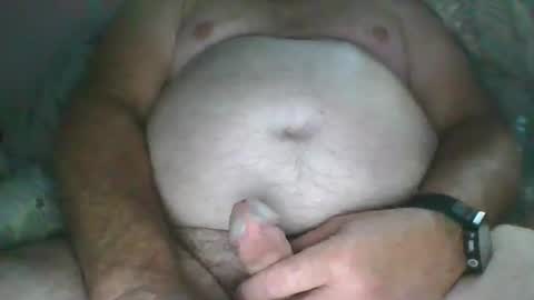 Snapshot of middiunn918 chatting on 23, 11, 2025 Play C2C online show from 23, 11, 2025