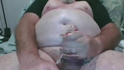 Snapshot of middiunn918 chatting on 2, 4, 2026 Play C2C online show from 2, 4, 2026