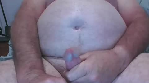 Snapshot of middiunn918 chatting on 3, 4, 2026 Play C2C online show from 3, 4, 2026