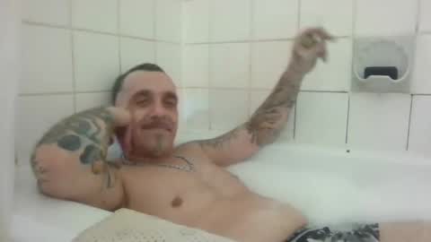 Snapshot of middle123456783939 chatting on 22, 9, 2025 middle123456783939 online show from 22, 9, 2025