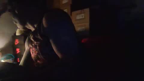 Snapshot of middle123456783939 chatting on 18, 11, 2025 middle123456783939 online show from 18, 11, 2025