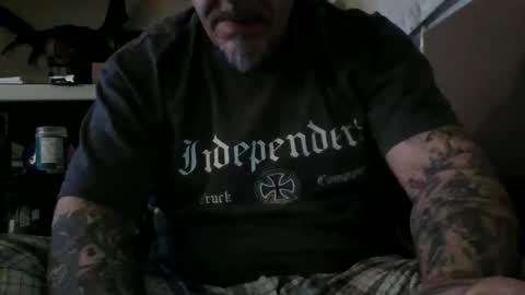 middle123456783939 online show from 5, 3, 2026