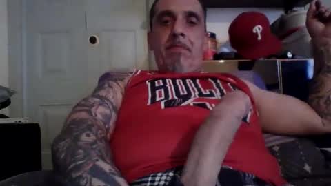 middle123456783939 online show from 26, 4, 2026