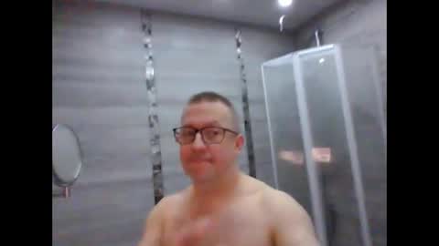 middleton2021 online show from 6, 12, 2024