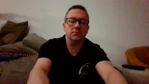 middleton2021 online show from 27, 12, 2024