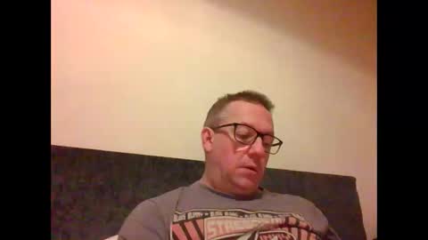 middleton2021 online show from 30, 12, 2024