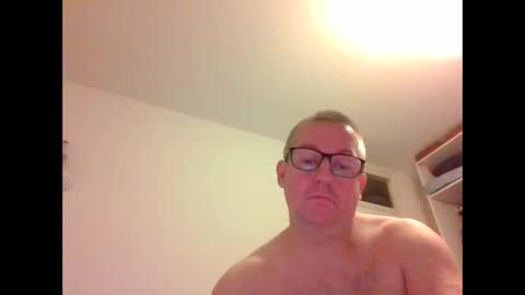 middleton2021 online show from 23, 1, 2025