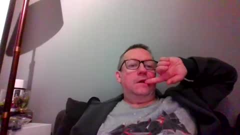 middleton2021 online show from 16, 2, 2025