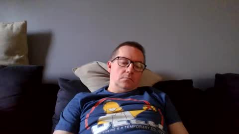 middleton2021 online show from 1, 3, 2025