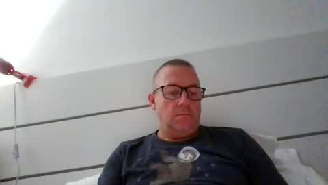 middleton2021 online show from 14, 9, 2025