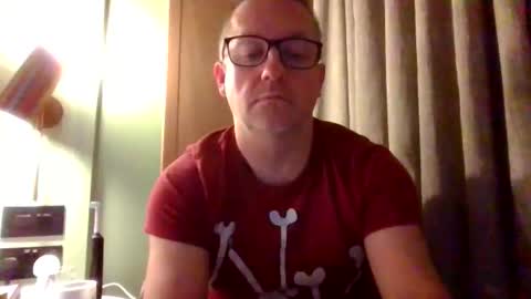 middleton2021 online show from 15, 10, 2025