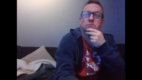 middleton2021 online show from 12, 1, 2026