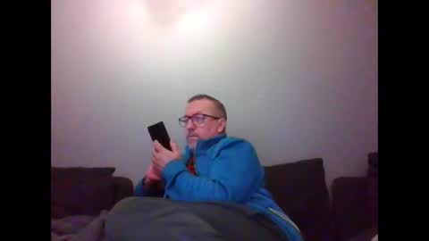 middleton2021 online show from 12, 2, 2026