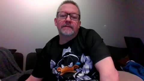 middleton2021 online show from 20, 2, 2026