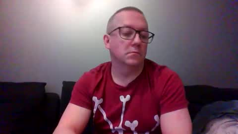 middleton2021 online show from 15, 4, 2026