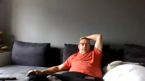 Snapshot of middleton2021 chatting on 18, 5, 2026 middleton2021 online show from 18, 5, 2026