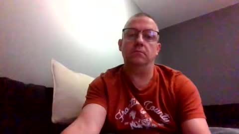 Snapshot of middleton2021 chatting on 6, 6, 2026 middleton2021 online show from 6, 6, 2026