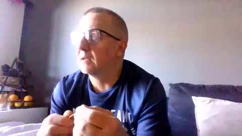 Snapshot of middleton2021 chatting on 8, 6, 2026 middleton2021 online show from 8, 6, 2026