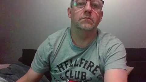 Snapshot of middleton2021 chatting on 18, 6, 2026 middleton2021 online show from 18, 6, 2026