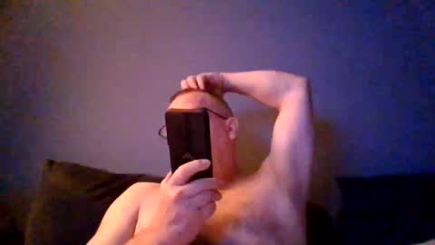 Snapshot of middleton2021 chatting on 12, 7, 2026 middleton2021 online show from 12, 7, 2026
