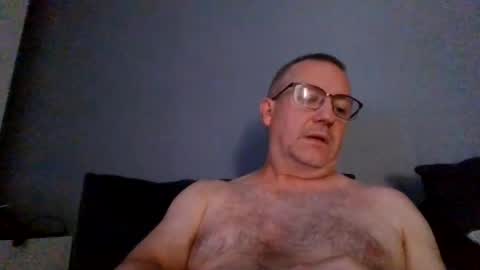 Snapshot of middleton2021 chatting on 13, 7, 2026 middleton2021 online show from 13, 7, 2026