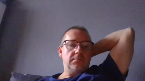 Snapshot of middleton2021 chatting on 25, 7, 2026 middleton2021 online show from 25, 7, 2026