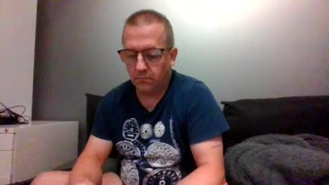 Snapshot of middleton2021 chatting on 27, 7, 2026 middleton2021 online show from 27, 7, 2026