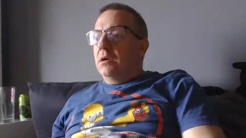 Snapshot of middleton2021 chatting on 29, 7, 2026 middleton2021 online show from 29, 7, 2026