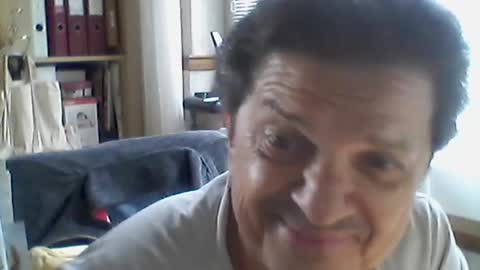 Snapshot of midget_boy chatting on 12, 6, 2026 Midget Boy online show from 12, 6, 2026