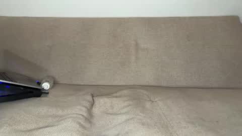 Aaron online show from 3, 2, 2026