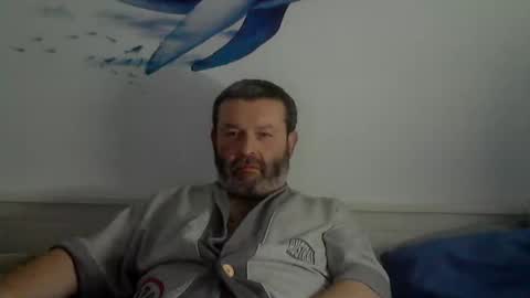 kike online show from 13, 1, 2025