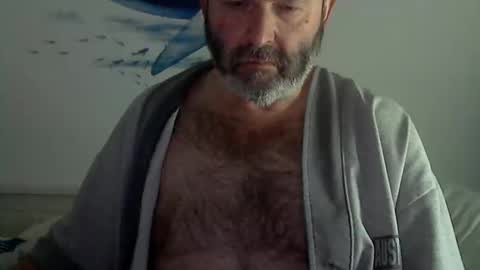 kike online show from 14, 1, 2025