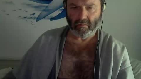 kike online show from 14, 1, 2025