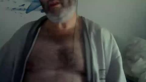 kike online show from 15, 1, 2025