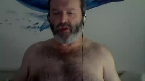 kike online show from 21, 1, 2025