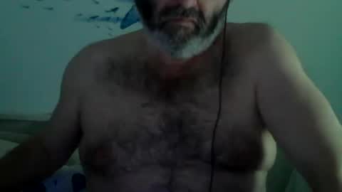 kike online show from 26, 1, 2025