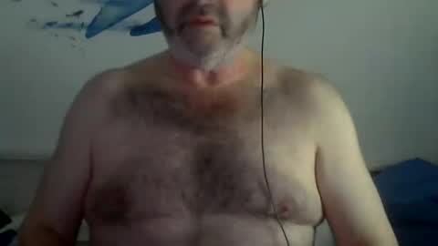 kike online show from 1, 2, 2025