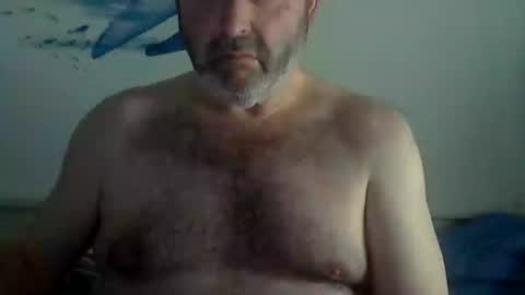 kike online show from 1, 2, 2025